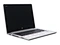 Good conditions used HP EliteBook 430 G6 13.3" FHD Business Laptop, Intel Core i5-8365, 16GB RAM, 512GB SSD wholesales laptops